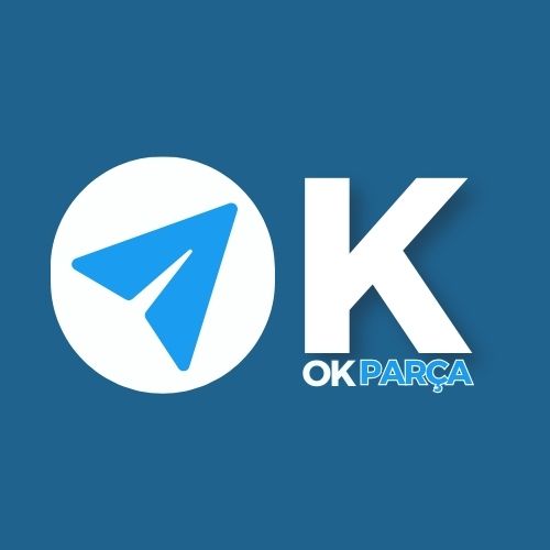 OK Parça